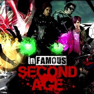 Meet your Posher, Dennis